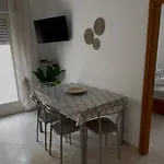 Mattinata Home Apartman