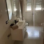 Apartman Mattinata Home *