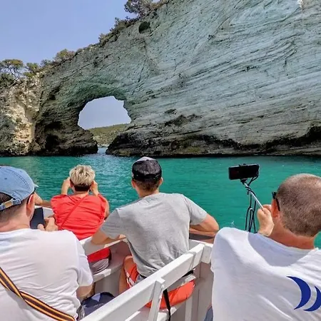 Mattinata Home マッティナータ