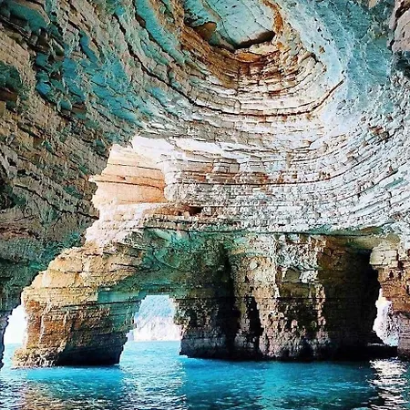 Mattinata Home Mattinata